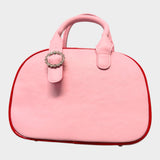 Sexy Bag- SAMPLE SALE