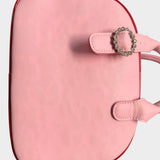 Sexy Bag- SAMPLE SALE