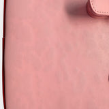 Sexy Bag- SAMPLE SALE