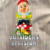 Gnome Jacket - SAMPLE SALE