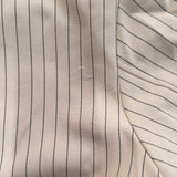 Gnome Jacket - SAMPLE SALE