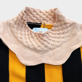 Lapiz vest - SAMPLE SALE