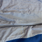 Baseball Jacket - SAMPLE SALE