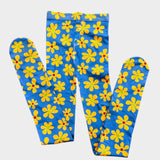 Flower Panties - SAMPLE SALE