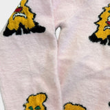Monster Sweater - SAMPLE SALE