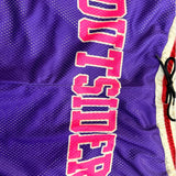 Boxing Shorts - SAMPLE SALE