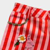 Rayitas Pants - SAMPLE SALE