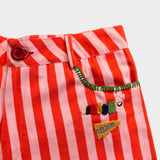 Rayitas Pants - SAMPLE SALE