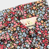 Flower Shirt - SAMPLE SALE