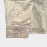 Pintor Cat Shirt - SAMPLE SALE