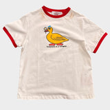 Duck tee - SAMPLE SALE