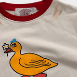 Duck tee - SAMPLE SALE