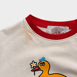 Duck tee - SAMPLE SALE