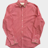 Western Shirt - SAMPLE SALE