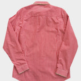 Western Shirt - SAMPLE SALE
