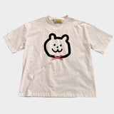 Teddy Tee - SAMPLE SALE