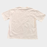 Teddy Tee - SAMPLE SALE