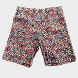 Floral shorts - SAMPLE SALE