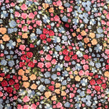 Floral shorts - SAMPLE SALE