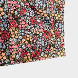 Floral shorts - SAMPLE SALE