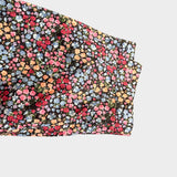 Floral shorts - SAMPLE SALE
