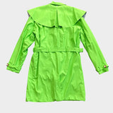 Ninja Trench - SAMPLE SALE