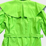 Ninja Trench - SAMPLE SALE