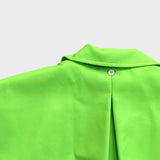 Ninja Trench - SAMPLE SALE