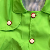 Ninja Trench - SAMPLE SALE
