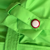 Ninja Trench - SAMPLE SALE