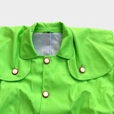 Ninja Trench - SAMPLE SALE