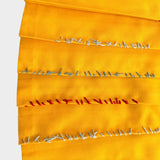 Yellow Skirt - SAMPLE SALE