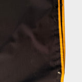 Utility Poncho - SAMPLE SALE
