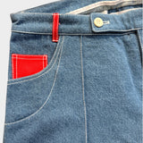 Ducks Parade - SAMPLE SALE