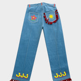 Ducks Parade - SAMPLE SALE