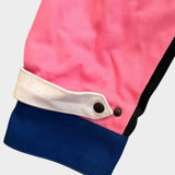 Daily Indumentary 1 - SAMPLE SALE
