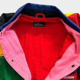 Daily Indumentary 1 - SAMPLE SALE