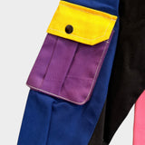 Daily Indumentary 1 - SAMPLE SALE