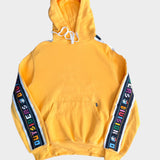 Fresh&Clean hoodie - SAMPLE SALE