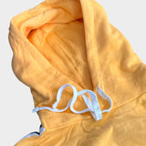 Fresh&Clean hoodie - SAMPLE SALE