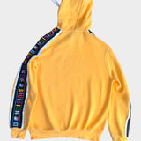 Fresh&Clean hoodie - SAMPLE SALE