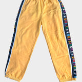 Fresh&Clean pants - SAMPLE SALE