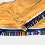 Fresh&Clean pants - SAMPLE SALE