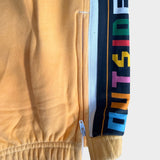 Fresh&Clean pants - SAMPLE SALE