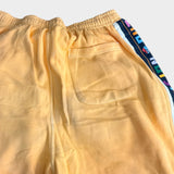 Fresh&Clean pants - SAMPLE SALE