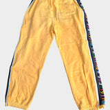 Fresh&Clean pants - SAMPLE SALE