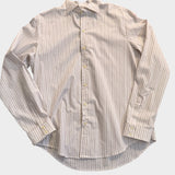 Tailor shirt - SAMPLE SALE