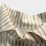 Tailor shirt - SAMPLE SALE