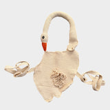 Cisne Top - SAMPLE SALE