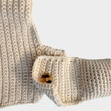 Cisne Top - SAMPLE SALE